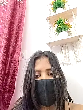 SEEMA_127's cam snapshot