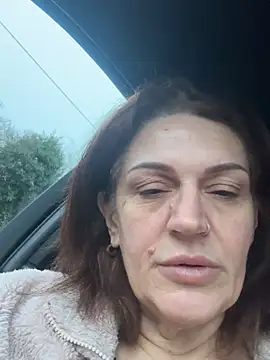 RubyyRosee's cam snapshot