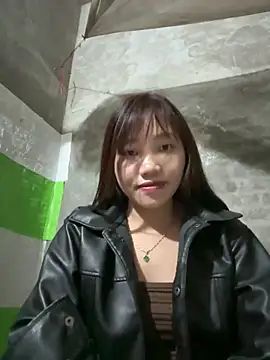 adbosa_00's cam snapshot