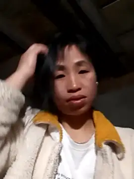 misa_00's cam snapshot