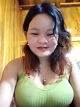 ctm-cute's cam snapshot