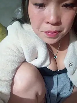 Melylyna's cam snapshot