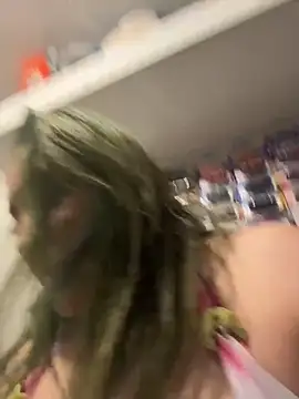 stayathomemom's cam snapshot