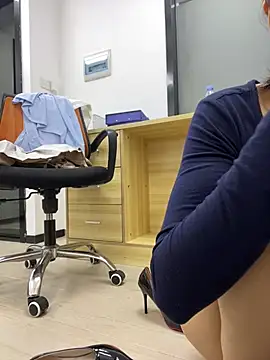 Winona88's cam snapshot