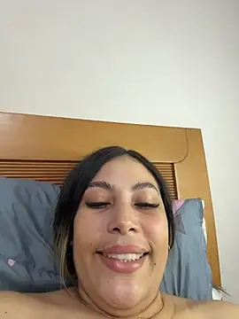 Anna_Bitch_Disgusting's cam snapshot