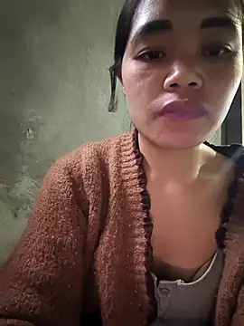 mon-monk's cam snapshot