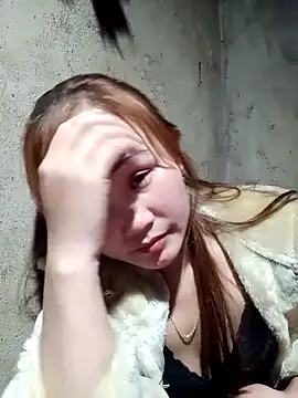 yula-bi's cam snapshot