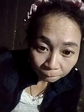 galaxy898's cam snapshot