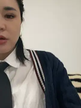 940940_1688's cam snapshot