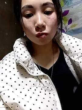 Ruby-224's cam snapshot