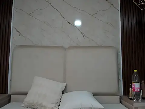 PalomaAguilarx69's cam snapshot