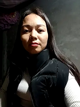 Rose-222's cam snapshot