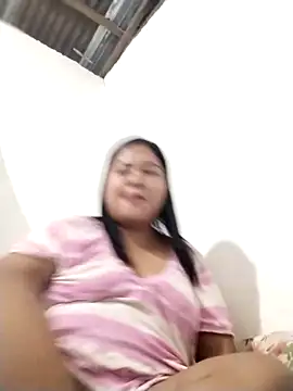 biggbooty15's cam snapshot