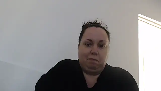 WendyRhoades's cam snapshot