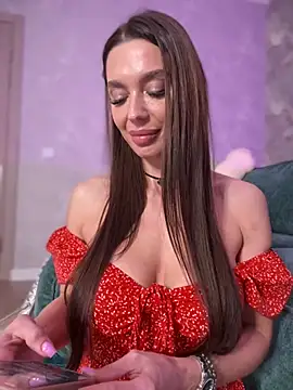 Emma_Catt's cam snapshot