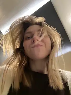 ValenciaShock's cam snapshot