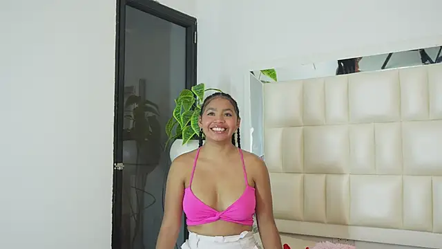 Anais_aradia's cam snapshot