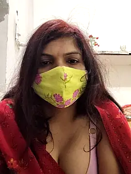 illay_love's cam snapshot