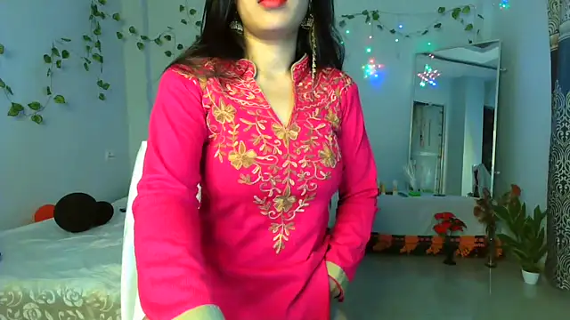 beautiful_bellaa's cam snapshot