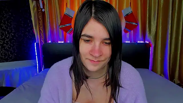 _Polly_Love_'s cam snapshot