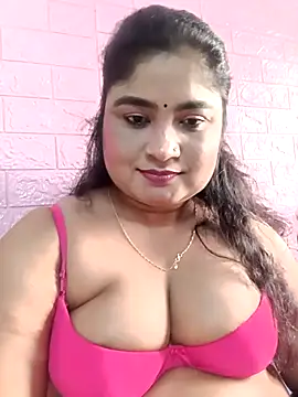 hornyriyanka's cam snapshot