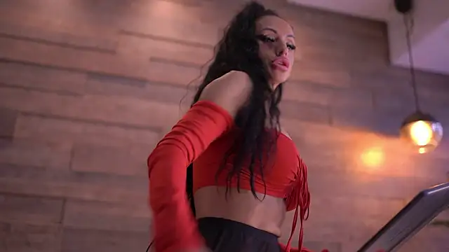 XenaBloom's cam snapshot