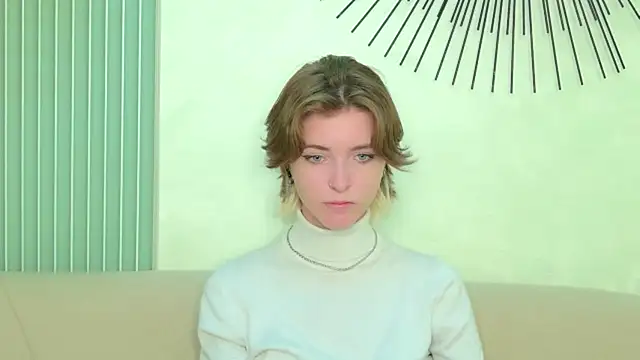 Misty_Wade's cam snapshot