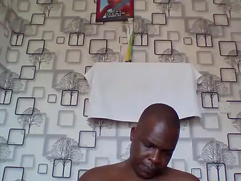 Chumba_001 live sex cam