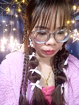 __Mai-love19__ live sex cam