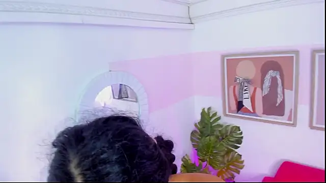 Miakhalifa_7's cam snapshot