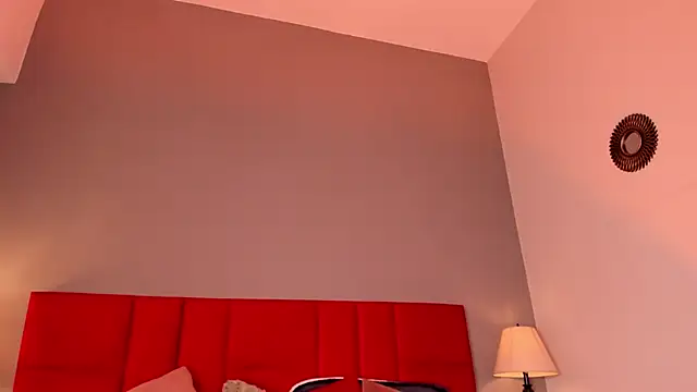 Giovanna_oliveira's cam snapshot