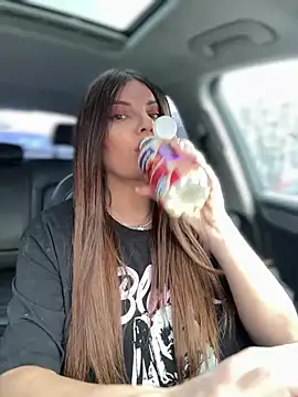 JessicaFlame's cam snapshot