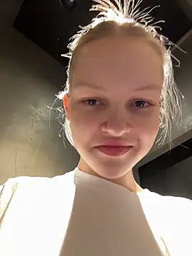 AshleyMur's cam snapshot