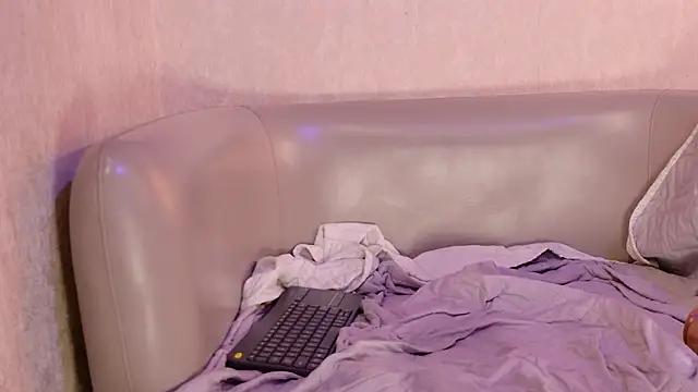 karol_sm's cam snapshot