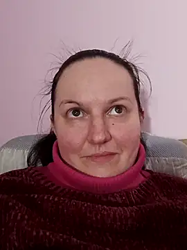 BustyLadyAlma's cam snapshot