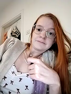 jannis1992 live sex cam