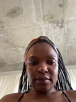 slimcateee live sex cam