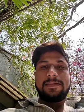 _IRRESISTIBLE_ live sex cam