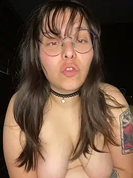 Solo_yoss's cam snapshot