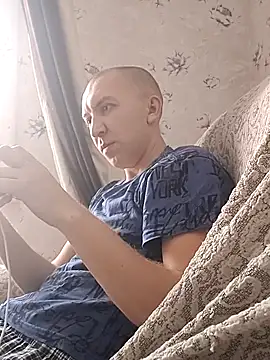 _uncle_Mitya-43_'s cam snapshot