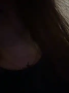 KiraSunshine's cam snapshot