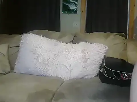 AshleyRain's cam snapshot