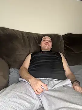 lucasgalacticman's cam snapshot