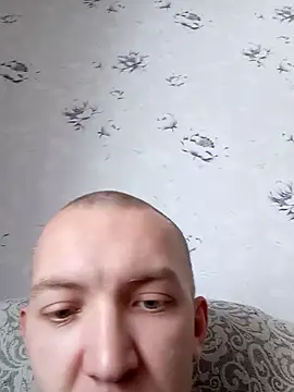 _uncle_Mitya-43_'s cam snapshot