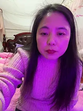 tianwei2567's cam snapshot