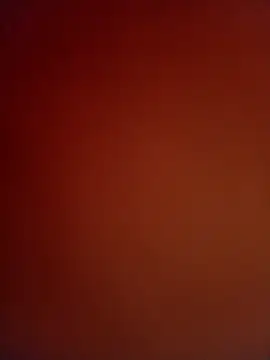 Sing2k's cam snapshot