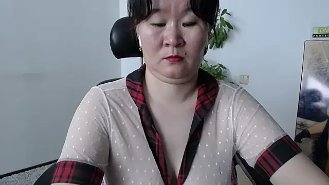 Akira_xx's cam snapshot