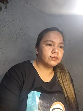 ambersmile's cam snapshot