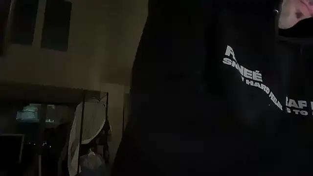 69woodinson's cam snapshot