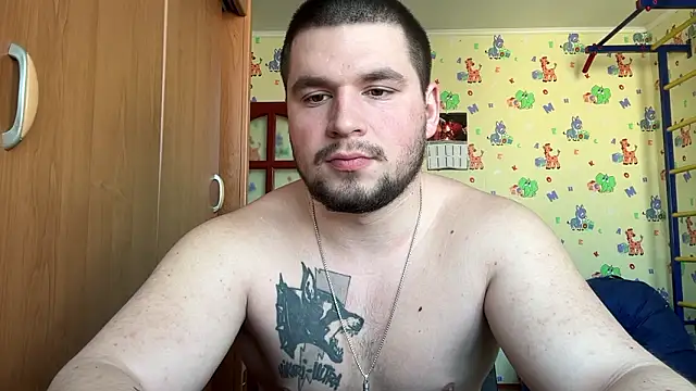 chiraq1945's cam snapshot